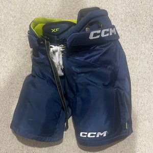 Ccm Hockey Pants