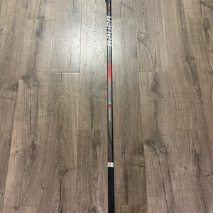 Senior Bauer Vapor X5 Pro Left Hand Hockey Stick P28  (Used)