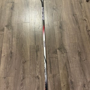 Senior Bauer Vapor Team Hockey Stick P28  (New)