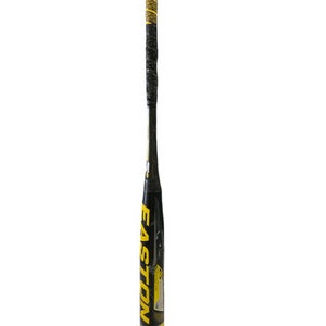Easton (Used) 31" 2 5/8" Barrel (-13) USSSA Certified Bat