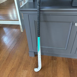 STX XPR 50 Field Hockey Stick (36”)