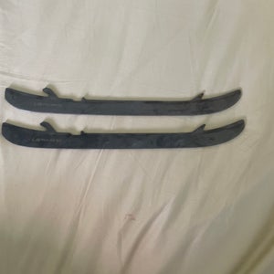Bauer LS Pulse Ti 288 mm (New)