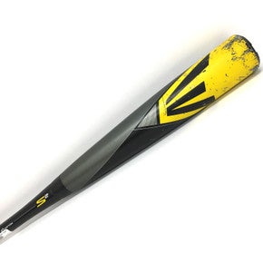 Used Easton S2 BB14S2 High School Bat 32" -3 Drop 11506-S000166237