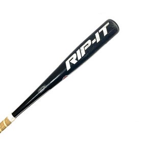 Used RIP-IT SENIOR AIR B1405 USSSA 2 5/8" Barrel Bat 32" -5 Drop 11506-S000193133