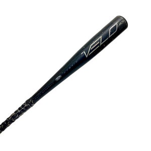 Used Rawlings VELO ACP HYBRID USSSA 2 5/8" Barrel Bat 29" -8 Drop 11506-S000193836