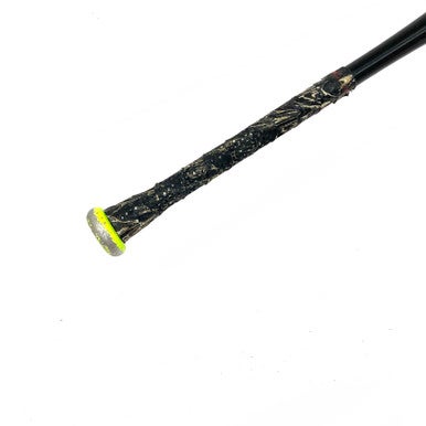 Used Louisville Slugger OMAHA 516 SLO516X USSSA 2 3/4" Barrel Bat 31" -10 Drop 11506-S000195635