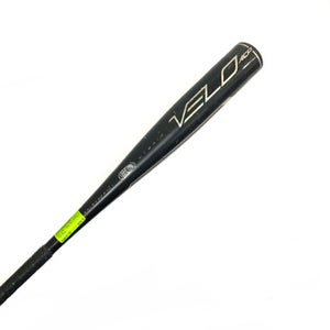 Used Rawlings VELO ACP HYBRID USSSA 2 3/4" Barrel Bat 31" -10 Drop 11506-S000196954