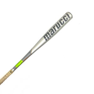 Used Marucci ELITE LIMITED MCBE3 High School Bat 33" -3 Drop 11506-S000200667