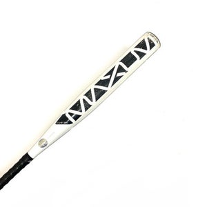 Used Combat MAXUM SL8MX105 USSSA 2 5/8" Barrel Bat 31" -5 Drop 11506-S000199443
