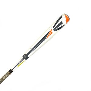 Used Easton MAKO BB15MK High School Bat 32" -3 Drop 11506-S000205285