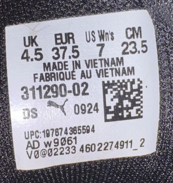 ソフィア ちいさなプリンセスソフィア ディズニー ソフィア ファースト