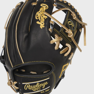 2023 Pittsburgh Pirates Heart of the Hide Glove - NWT