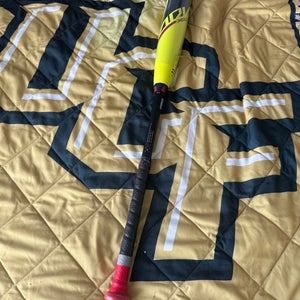 New In Wrapper Easton ADV 360 USA 31/20