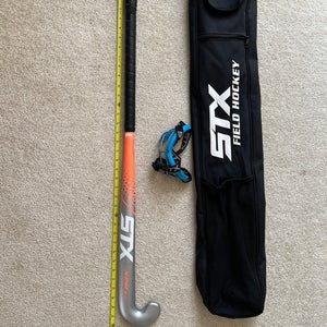 STX Field Hockey Stick 36" (Used)