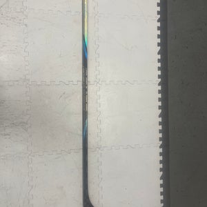 Senior Bauer Nexus Tracer Left Hand Hockey Stick P92  (Used)