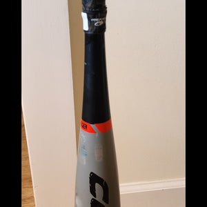 Combat Bat USSSA