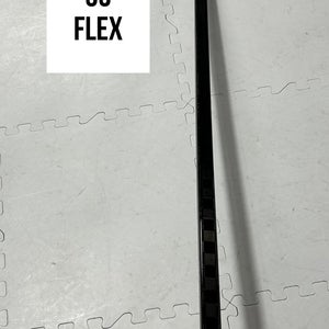 Senior(1x)Right PM9 95 Flex PROBLACKSTOCK Pro Black Out Unbranded Pro Stock Nexus Hockey Sticks
