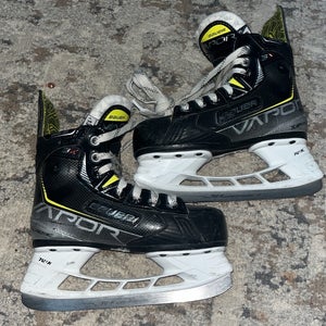 Bauer Vapor 3X Hockey Skates