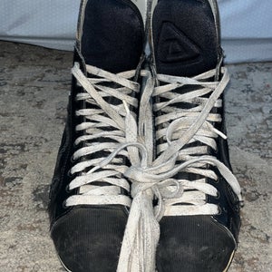 Daoust 701 Performance Hockey Skates