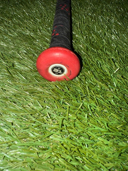 2021 Easton ADV 31/20 (-11) USA Baseball Bat