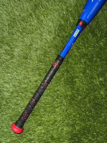 2021 Easton ADV 31/20 (-11) USA Baseball Bat