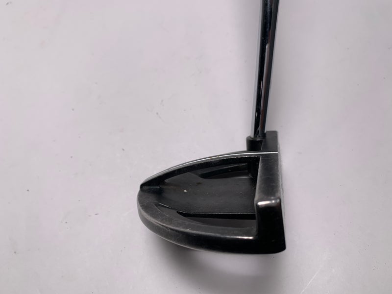 Ping Scottsdale TR Grayhawk Putter 35" Black Dot Mens RH