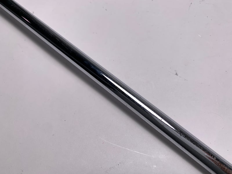 Ping Scottsdale TR Grayhawk Putter 35" Black Dot Mens RH
