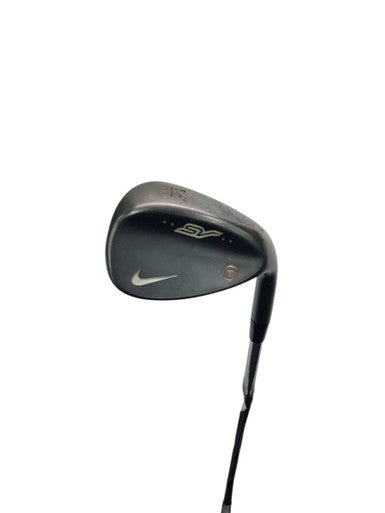 Used Nike SV Golf Wedge Mens RH 56 Degree 11347-S000244648