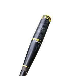 Used Easton HYPE COMP BB/SB USSSA 2 5/8 Bat 31" 11760-S000074444