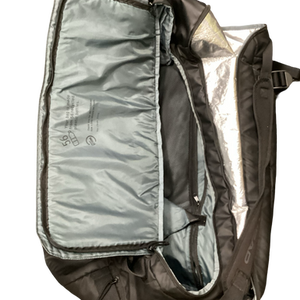 Used Head Racquet Accessory 11613-S000157597