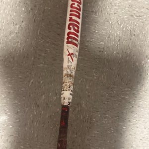 Marucci - CATX Connect -3