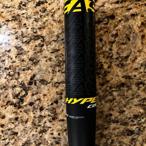 2023 Easton Hype Comp BBCOR Certified Bat (-3) Composite 29 oz 32" (New)