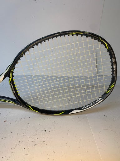 YONEX (Used) Adult 4 5/8" Tennis Racquet