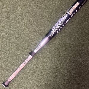Louisville Slugger Genesis 34/27 Slowpitch Bat (10908)