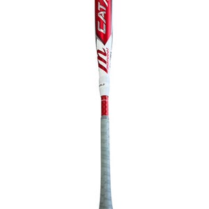 Marucci (Used) (-5) 31" 2 3/4" Barrel USSSA Certified Bat