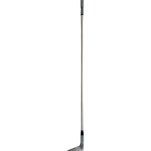 Adams (Used) Right Handed Men's Regular Flex 4H Hybrid
