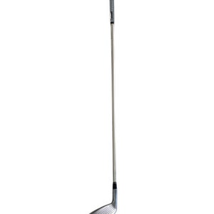Adams (Used) Right Handed Men's Regular Flex 5H Hybrid