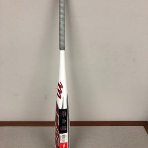 2022 Marucci CAT X USSSA Certified Bat (-8) Alloy 24 oz 32"