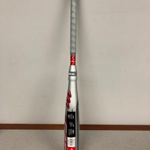 2024 Marucci CAT X Composite USSSA Certified Bat (-10) Composite 20 oz 30" (New)