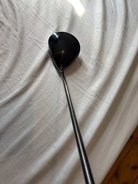 Taylor made R15 right handed Driver