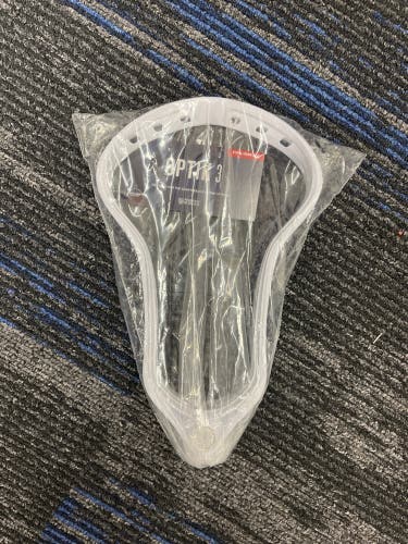 Adult Maverik Optik 3 Head (New)