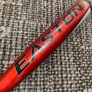 2020 Easton ADV 360 BBCOR Certified Bat (-3) 29 oz 32" (Used)