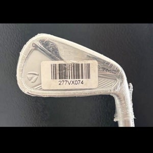 NEW TAYLORMADE P7MC 2023 3 IRON