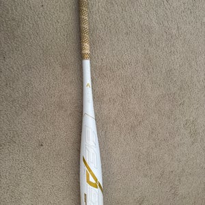 Easton Beast Speed USSSA Certified Bat (-10) Alloy 19 oz 29" (Used)
