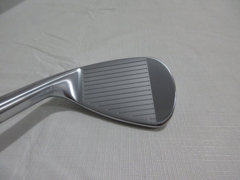 Titleist T100 21 Iron Set - 4-PW - AMT Tour White S300 Stiff Flex Steel - NEW