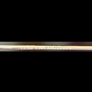 RECOIL 870 F3 DRIVER SHAFT + TITLEIST TIP (40.5")