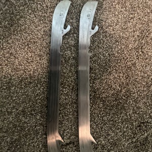 Bauer LS3 272 mm (Used)