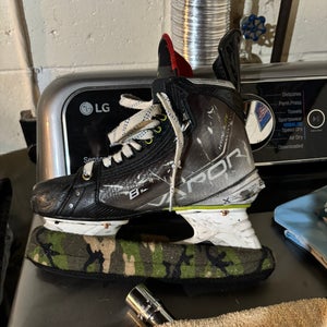 Hyper Lite One Skates