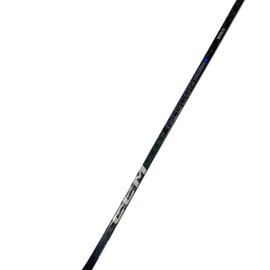 CCM Ribcore Trigger 9 Pro RH 85 Flex P28