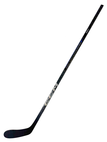 CCM Ribcore Trigger 9 Pro RH 85 Flex P28